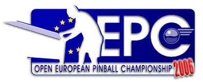 EPC 2006 - München, Germany
