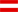 Austria
