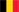 Belgium