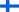 Finland