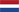 The Netherlands