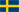 Sweden