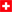 Switzerland