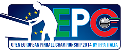 EPC 2014 - Rimini, Italy